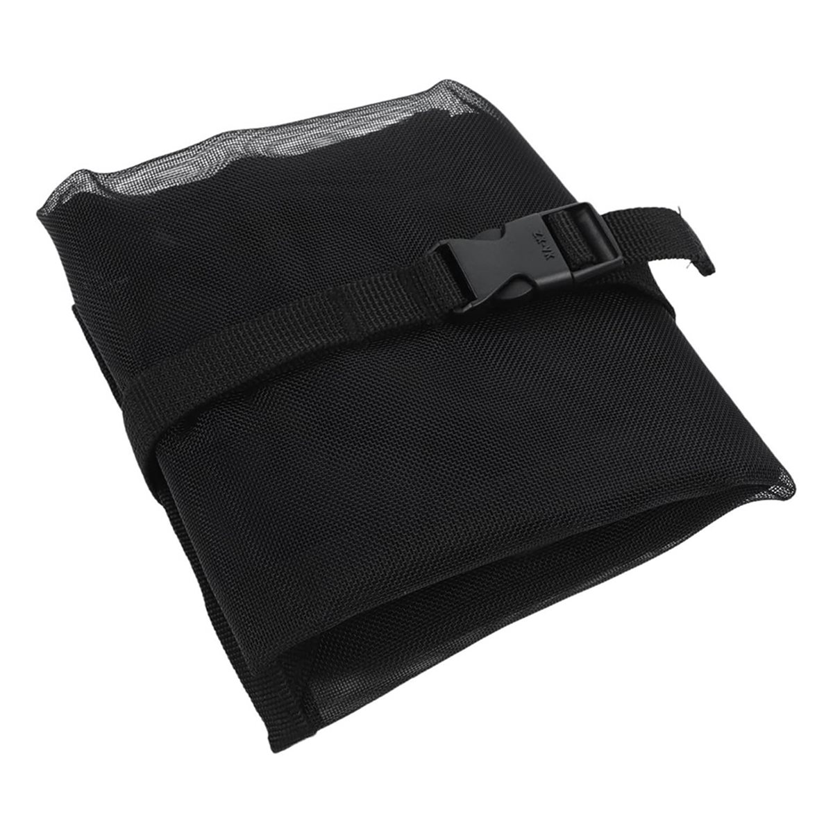 Outdoor Camping Chairs Folding - ABPF Anti Collapse Support Mat for