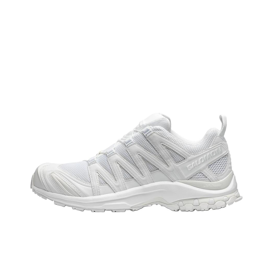 Salomon Shoes Xa Pro 3D - SALOMON XA PRO 3D Casual Running