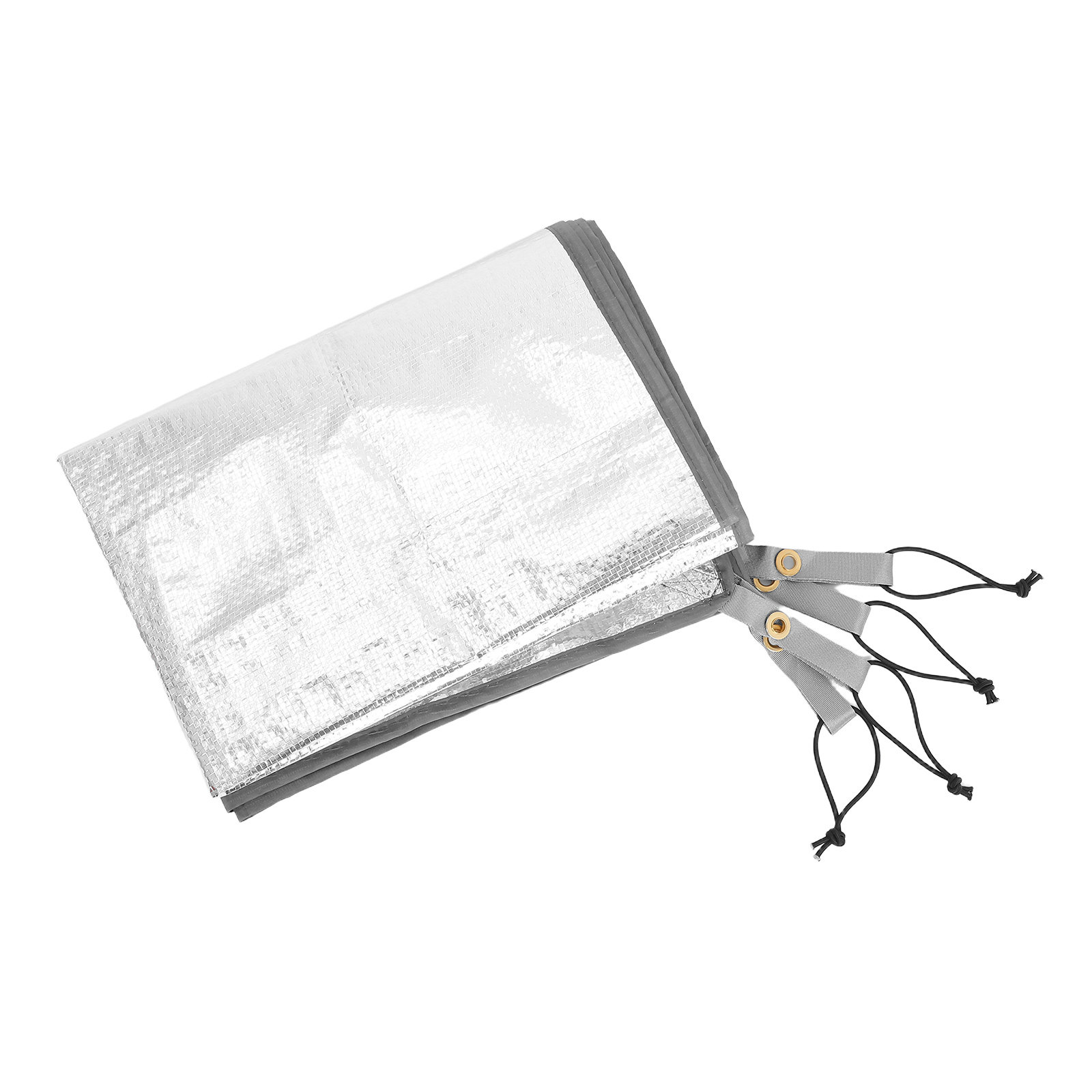 Outdoor Camping Mats Large - Picnic Blankets Large Outdoor Camping Mat