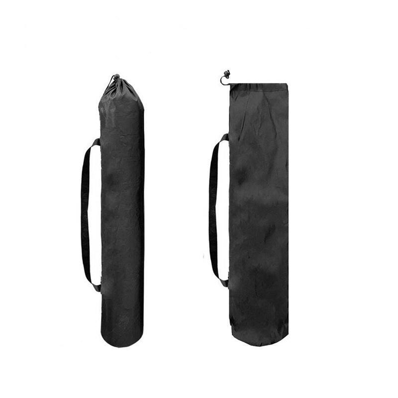 Outdoor Camping Folding Storage Box - Camping Chair Storage Bag Portable Durable