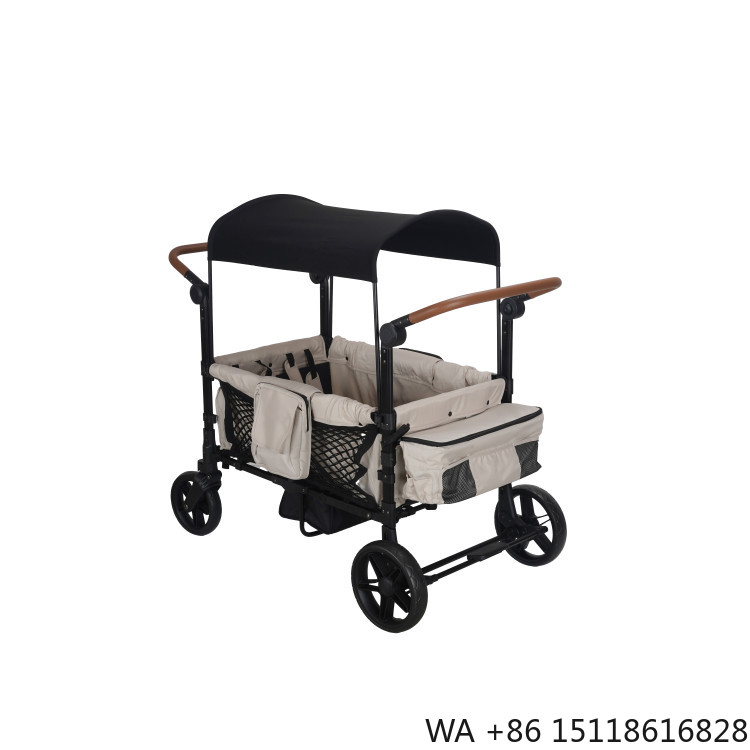Outdoor Camping Set - New Design Outdoor Beach Camping Folding