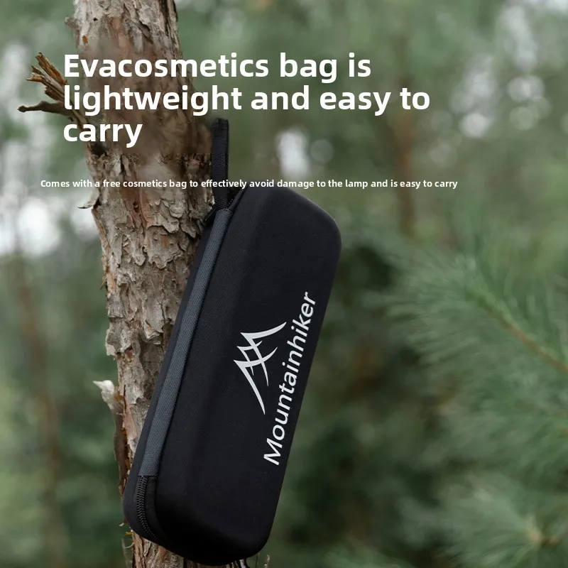MOUNTAINHIKER New Outdoor Gas  - Outdoor Camping Glamping Share 评论和价格