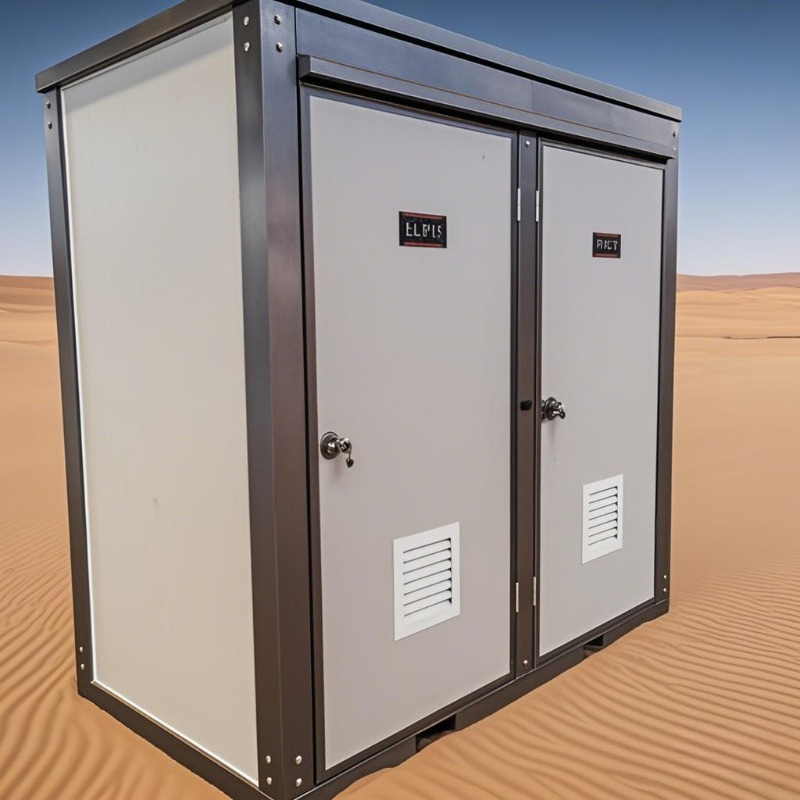Public Buildings Movable Porta - Portable Camping Shower 评论和价格