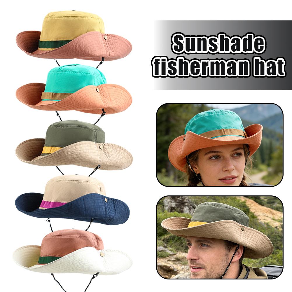 Japanese Style UPF 50+ Sun Pro - Japanese Outdoor Camping 评论和价格
