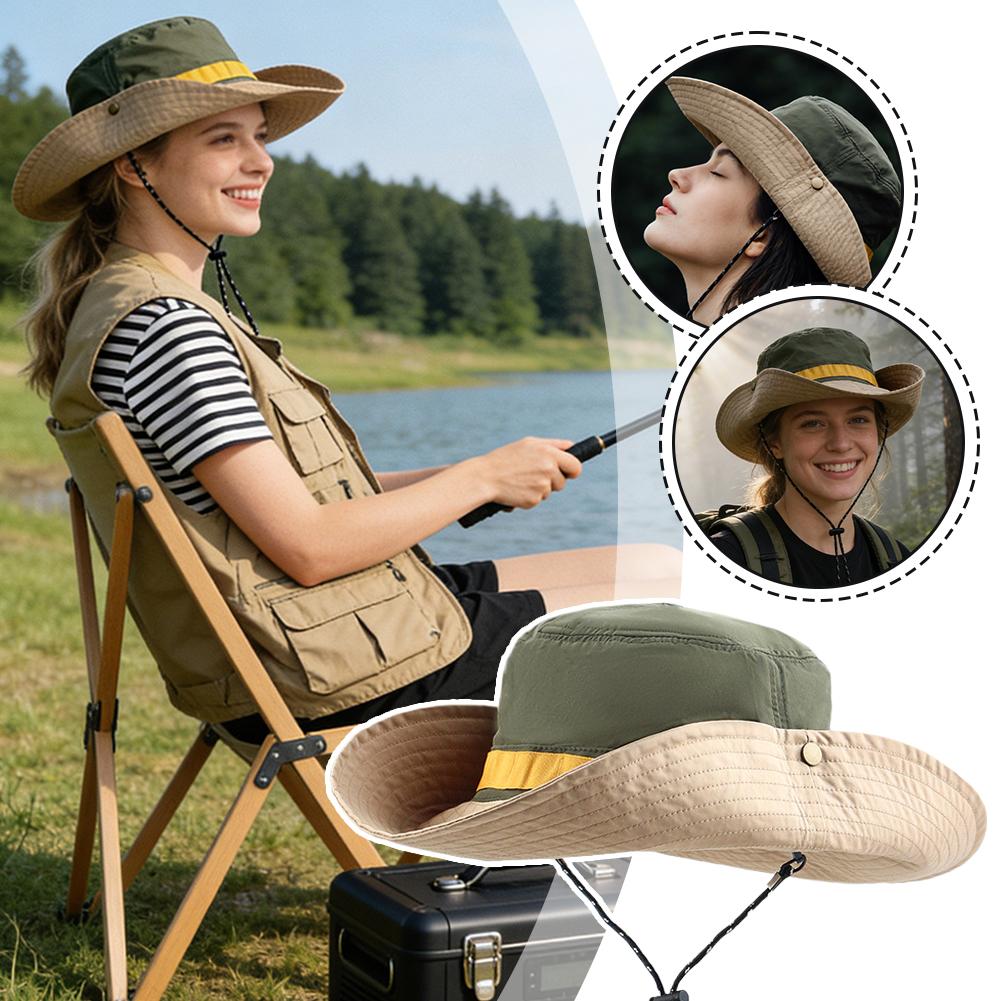 Japanese Style UPF 50+ Sun Pro - Japanese Outdoor Camping 评论和价格