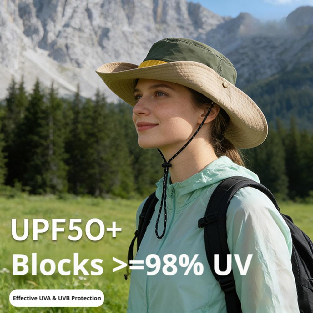 Japanese Style UPF 50+ Sun Pro - Japanese Outdoor Camping 评论和价格