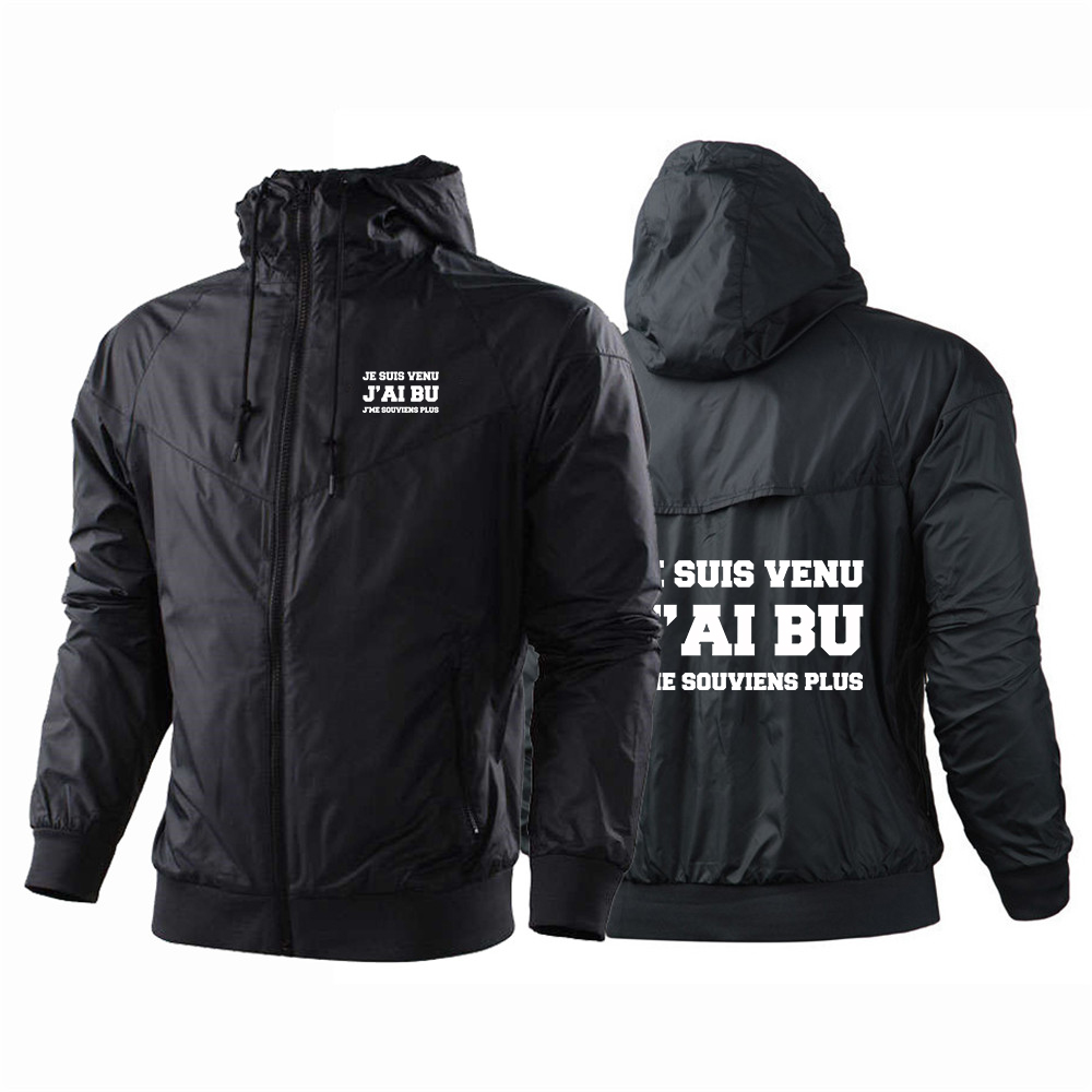 Je Suis Venu J'ai Bu Je Me Sou - Outdoor Camping Venues 评论和价格