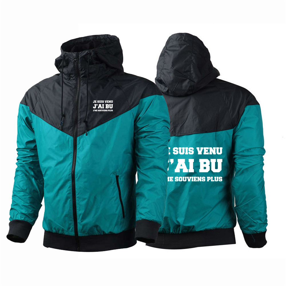 Je Suis Venu J'ai Bu Je Me Sou - Outdoor Camping Venues 评论和价格