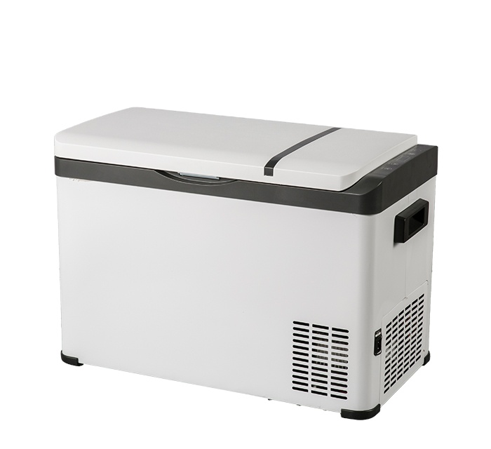30 Liter 12V 240V Portable Cam - Outdoor Camp 评论和价格