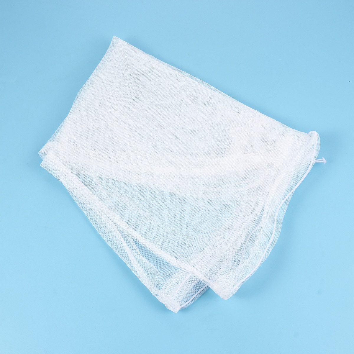 Lightweight Collapsible Mosqui - Outdoor Camping Mosquito Net 评论和价格