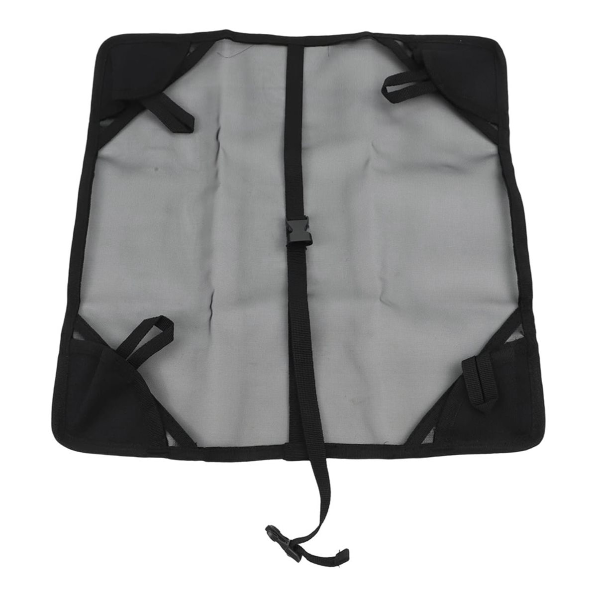 ABPF Anti Collapse Support Mat - Outdoor Camping Chairs Folding 评论和价格