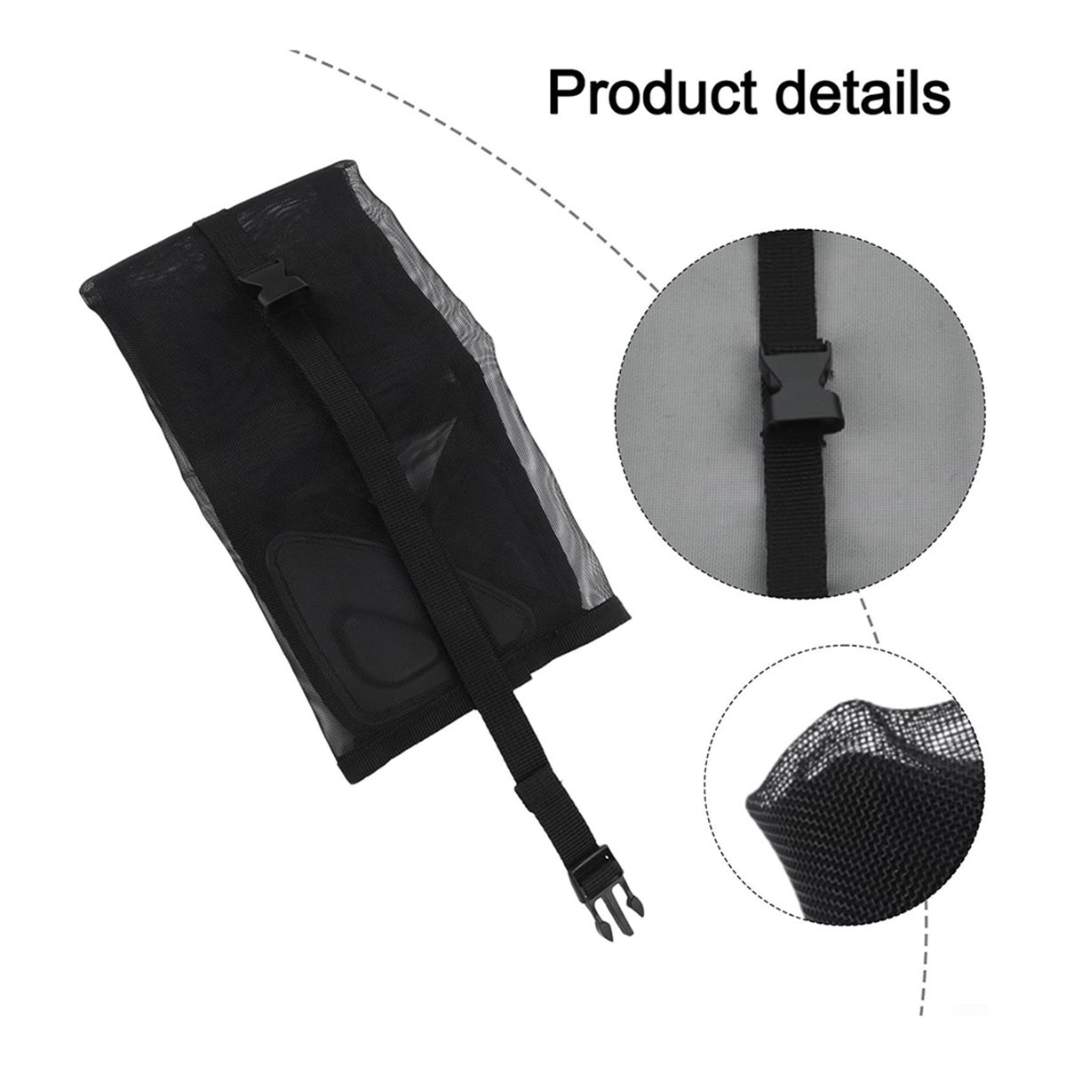 ABPF Anti Collapse Support Mat - Outdoor Camping Chairs Folding 评论和价格