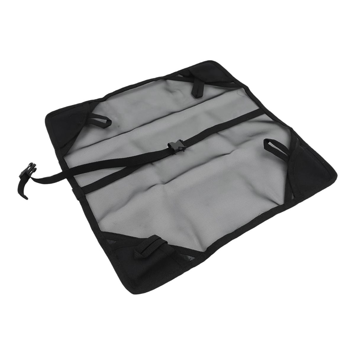 ABPF Anti Collapse Support Mat - Outdoor Camping Chairs Folding 评论和价格