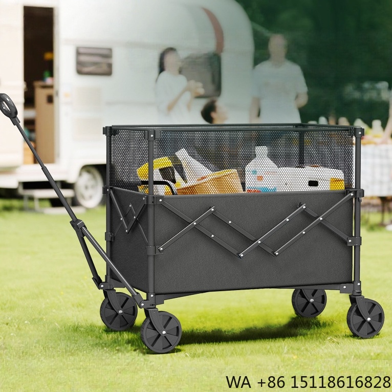 Durable Rustproof Steel Frame  - Outdoor Camping Gear 评论和价格