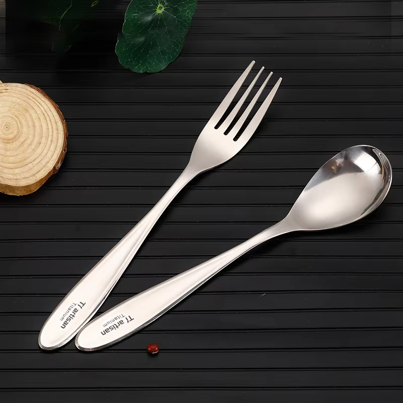 Tiartisan Titanium Ultra-light - Outdoor Camping Glamping Share 评论和价格
