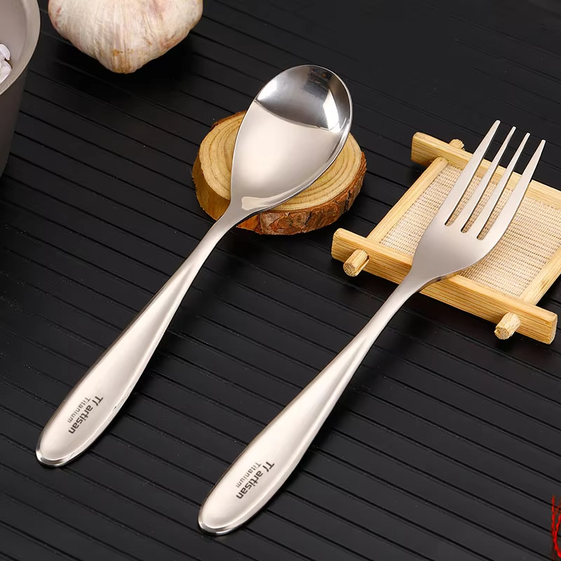 Tiartisan Titanium Ultra-light - Outdoor Camping Glamping Share 评论和价格
