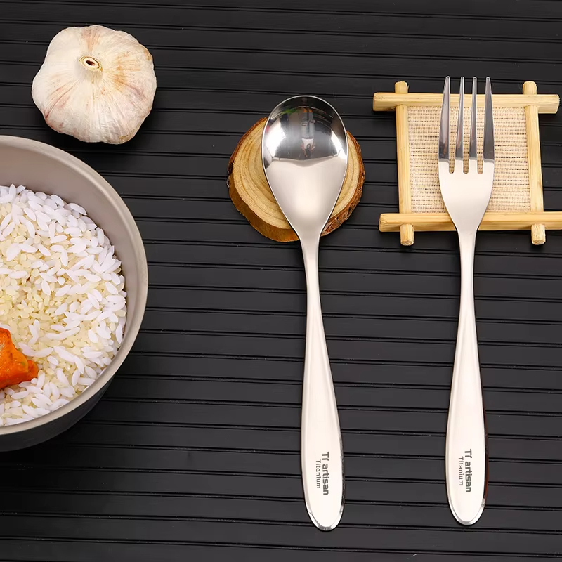 Tiartisan Titanium Ultra-light - Outdoor Camping Glamping Share 评论和价格