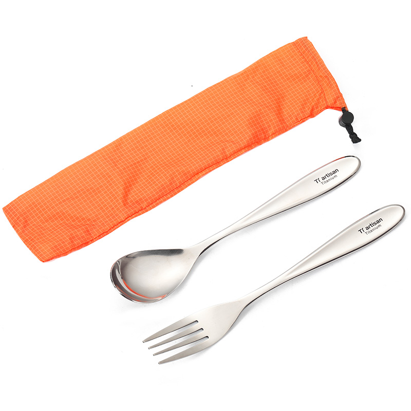 Tiartisan Titanium Ultra-light - Outdoor Camping Glamping Share 评论和价格