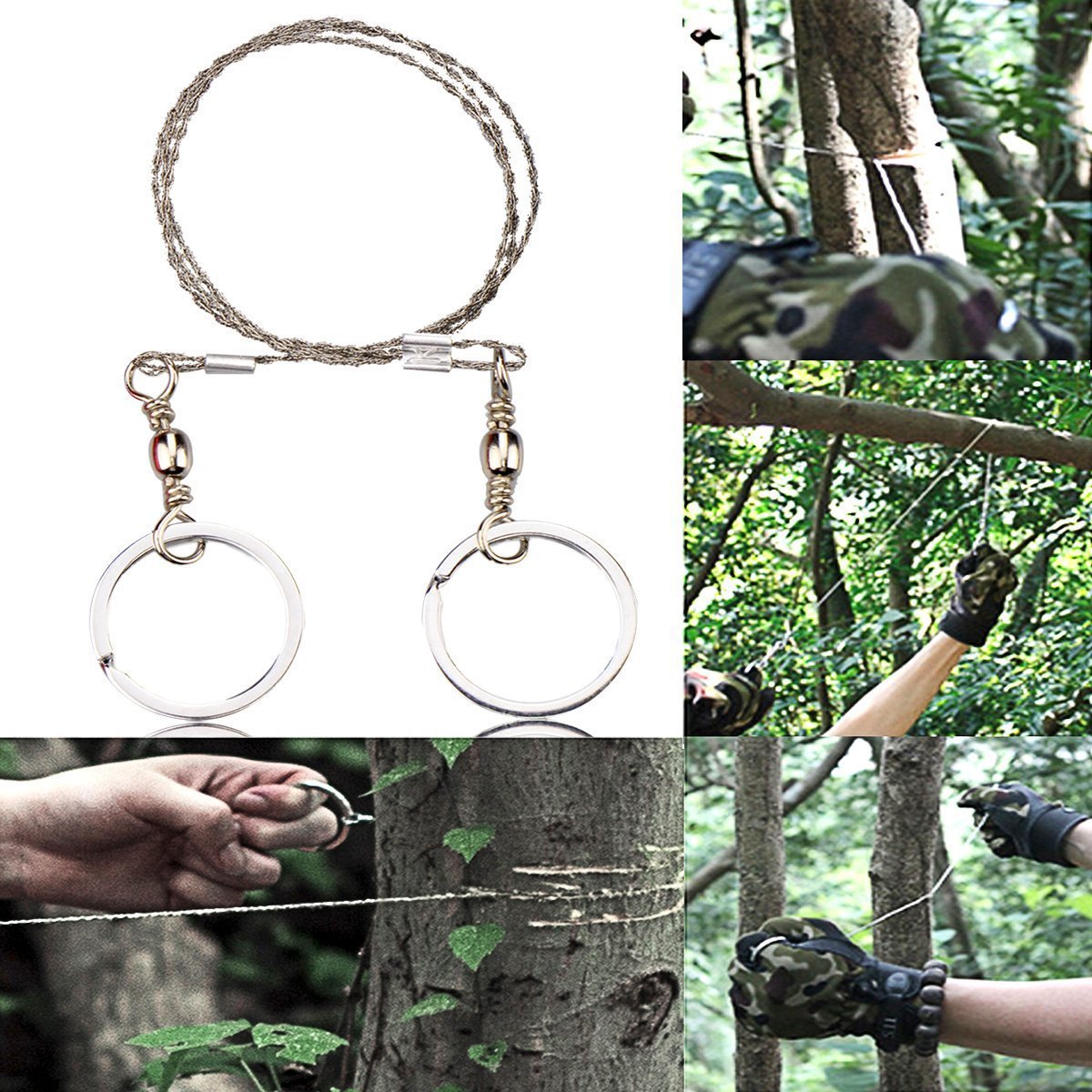 Hongrui DIY Compact Portable I - Outdoor Camping Gear 评论和价格