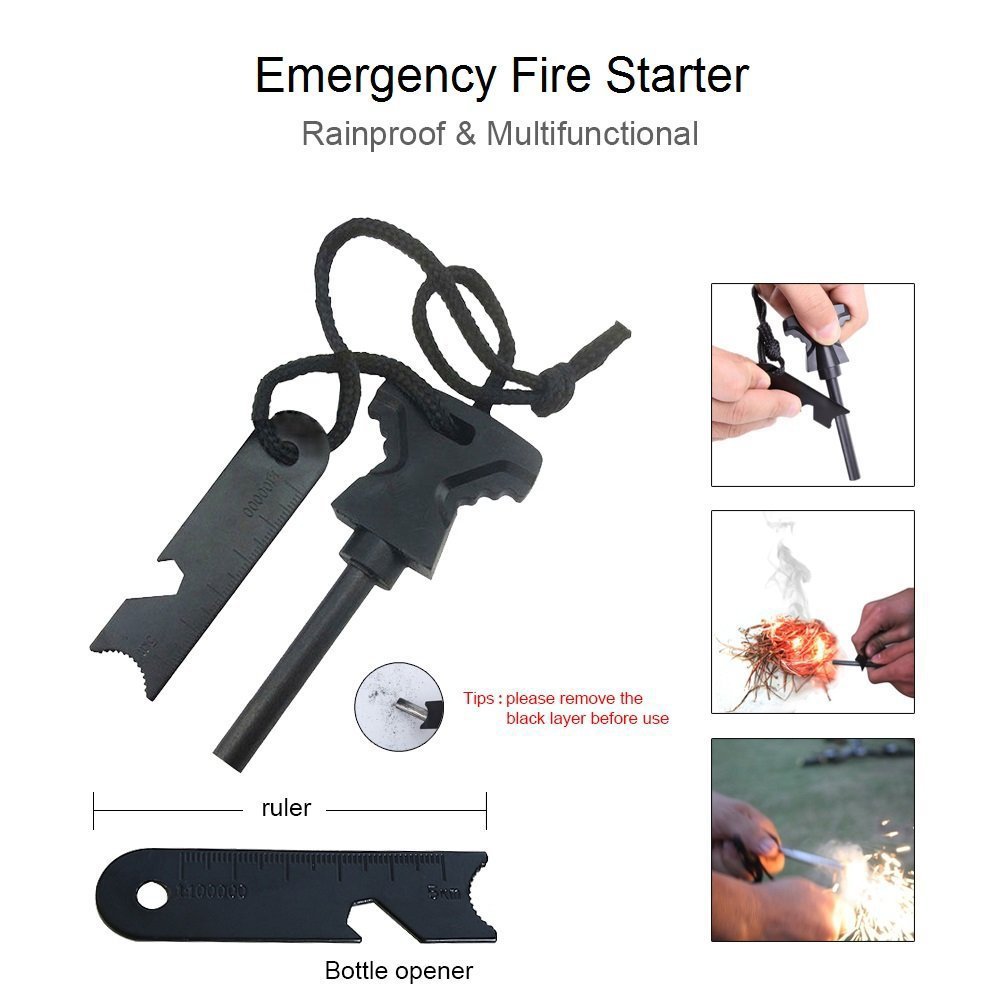 Hongrui DIY Compact Portable I - Outdoor Camping Gear 评论和价格