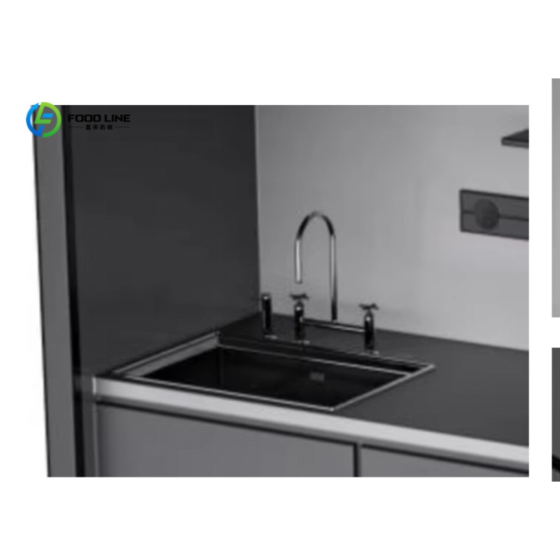 Customized Collapsible Outdoor - Kitchen Outdoor Camping 评论和价格