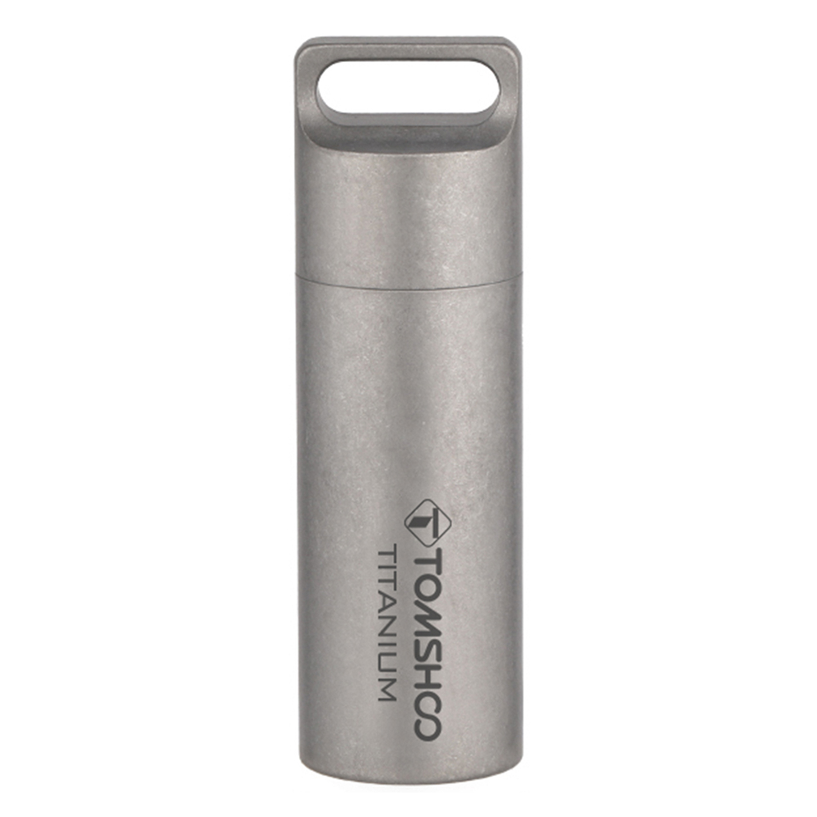 Tomshoo Titanium Mini Sealed W - Outdoor Camping Utensils 评论和价格