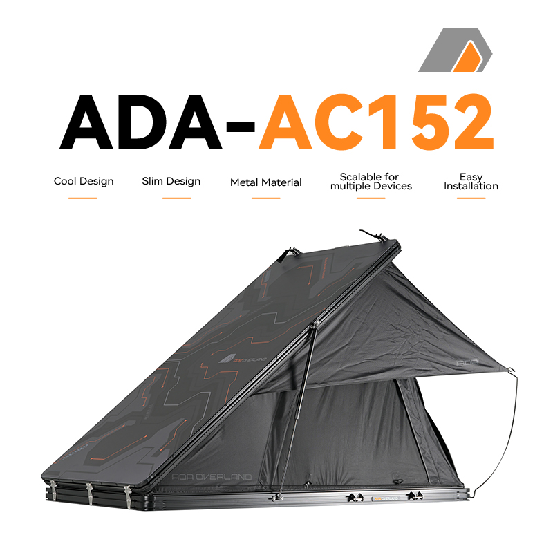 Hot Wholesale Aluminum Shell C - Outdoor Camping Gear 评论和价格