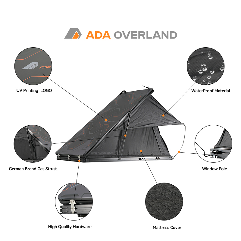 Hot Wholesale Aluminum Shell C - Outdoor Camping Gear 评论和价格