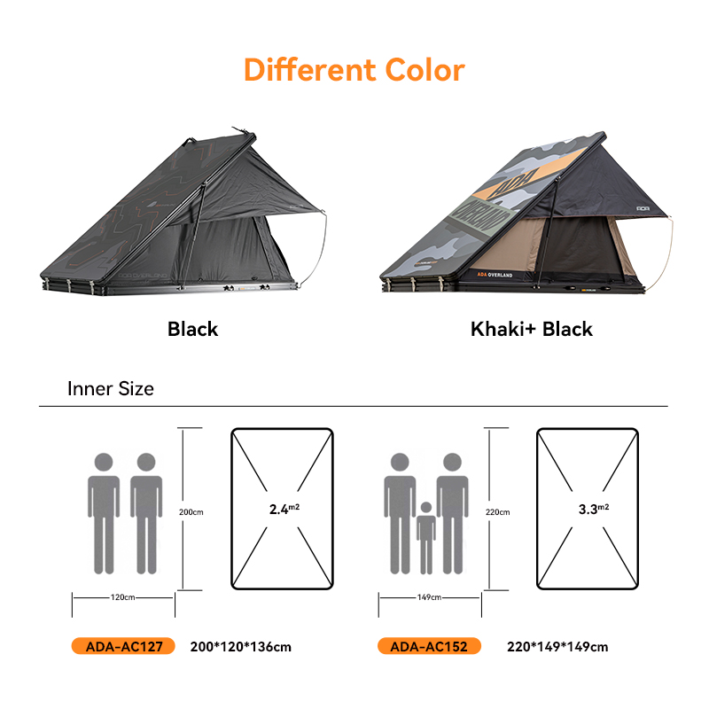 Hot Wholesale Aluminum Shell C - Outdoor Camping Gear 评论和价格