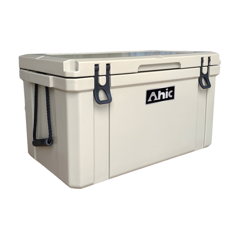 75L Portable Hard Rotomolded C - Outdoor Camp 评论和价格