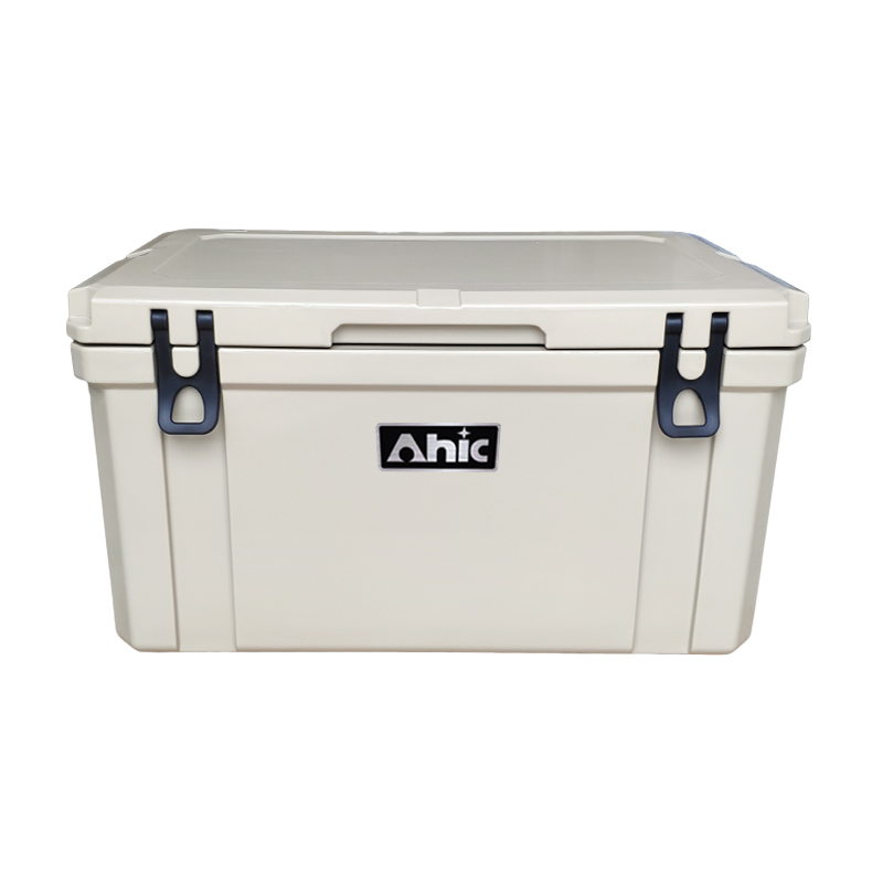 75L Portable Hard Rotomolded C - Outdoor Camp 评论和价格