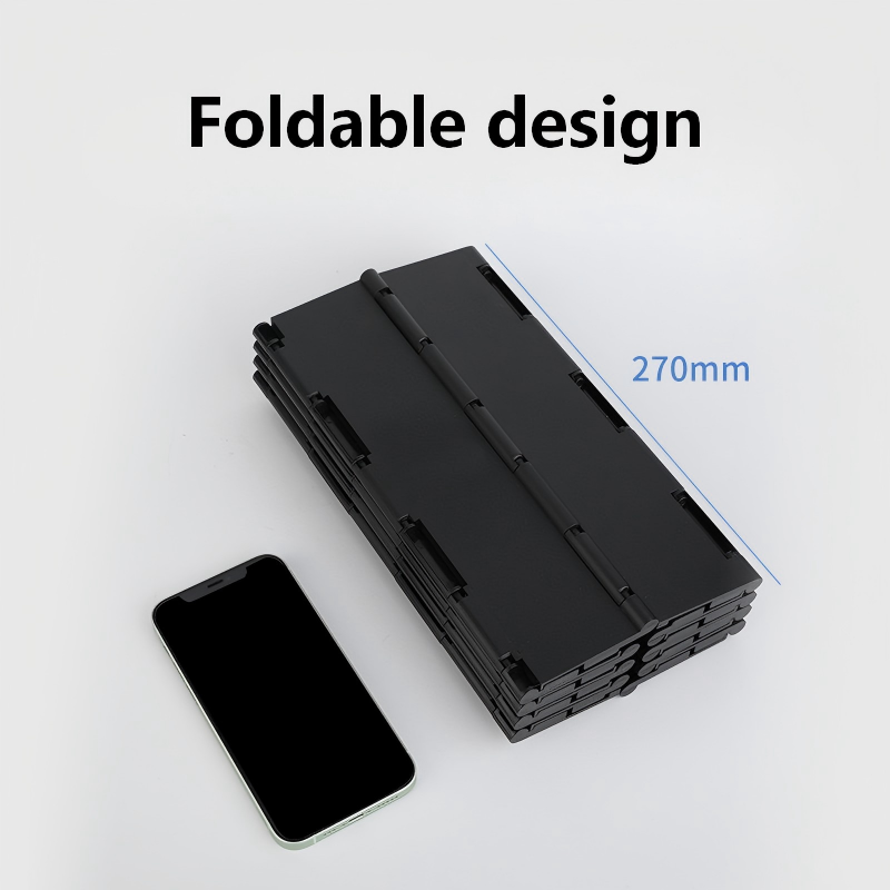 Outdoor Folding Toilet Portabl - Outdoor Camp 评论和价格