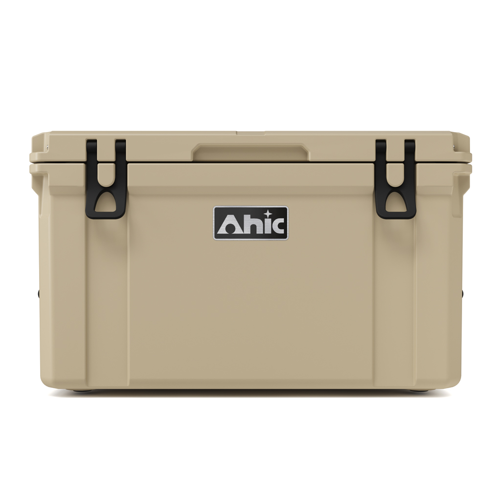 55L Modern Insulated Waterproo - Outdoor Camp 评论和价格