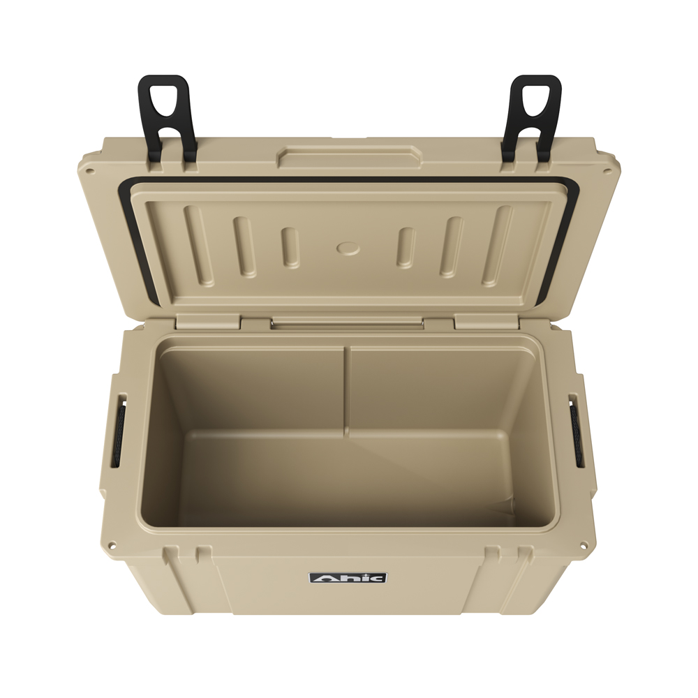 55L Modern Insulated Waterproo - Outdoor Camp 评论和价格