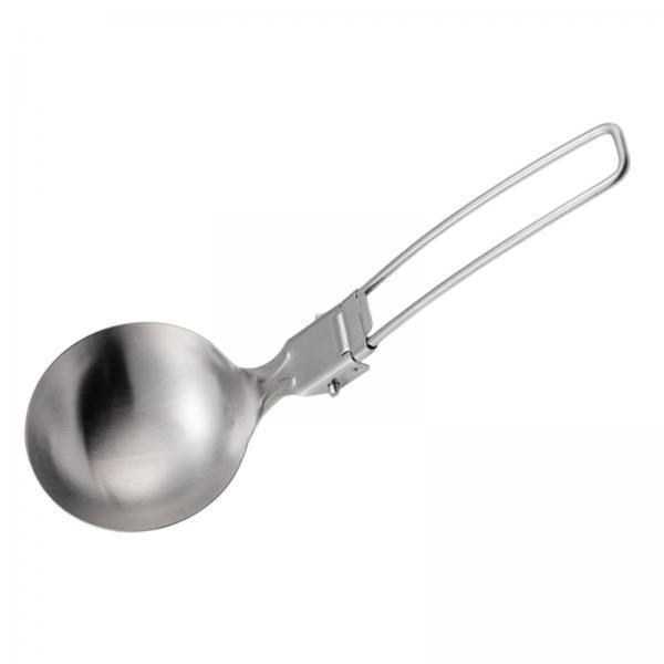 2-5pack Camping Utensil Cutler - Outdoor Camping Utensils 评论和价格