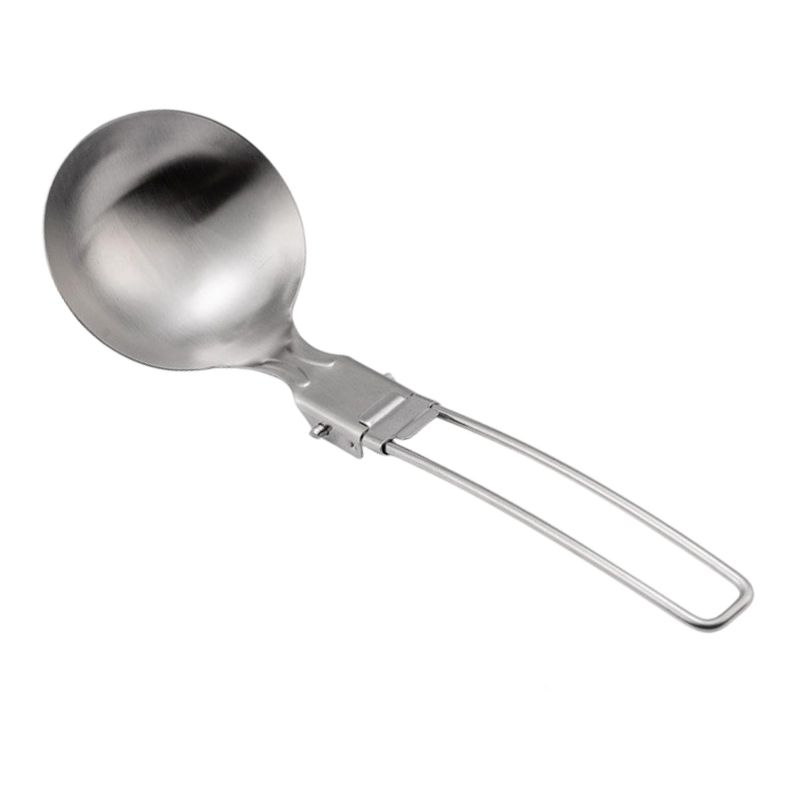 2-5pack Camping Utensil Cutler - Outdoor Camping Utensils 评论和价格