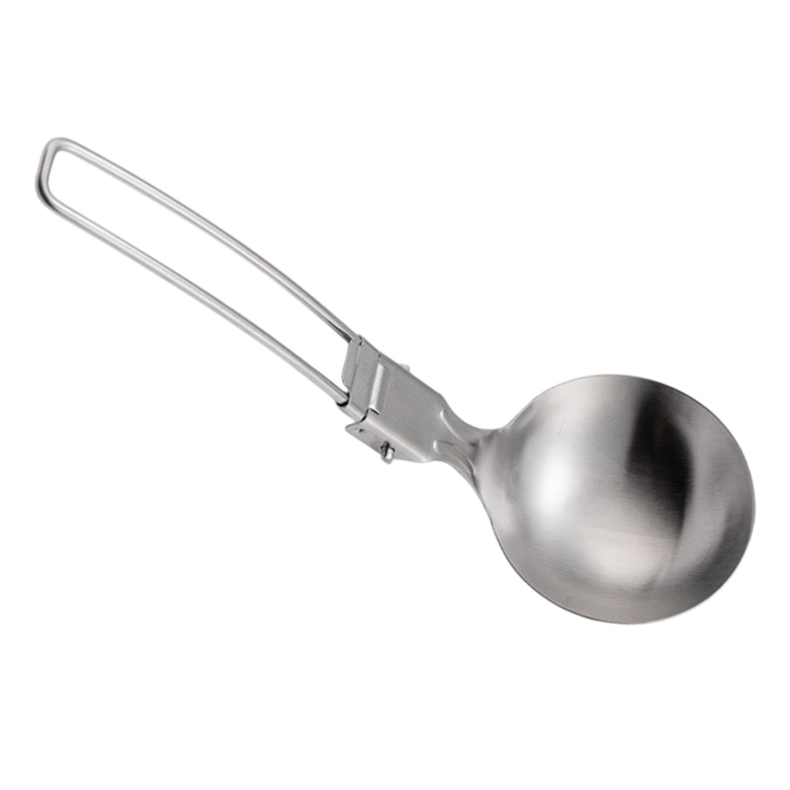 2-5pack Camping Utensil Cutler - Outdoor Camping Utensils 评论和价格