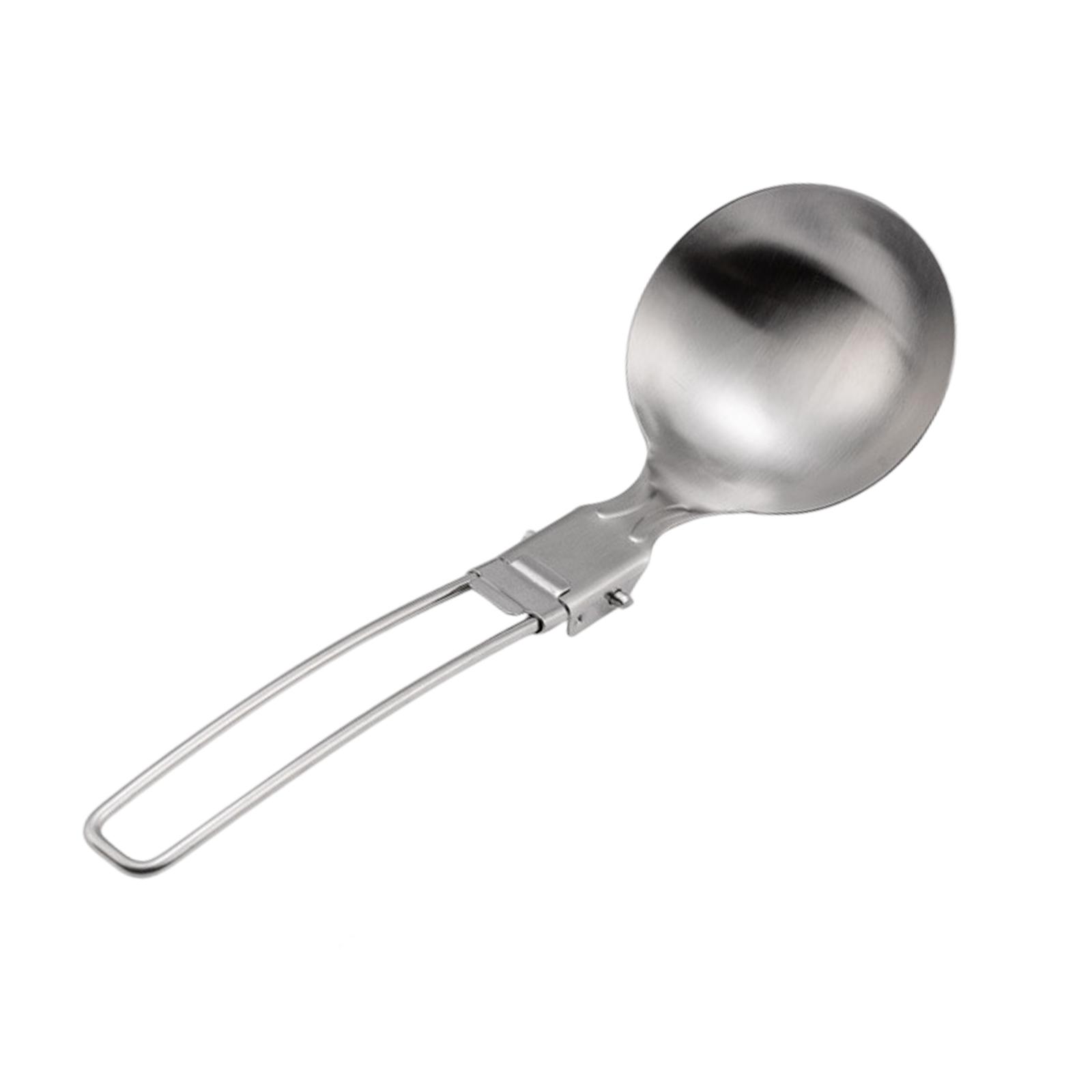 2-5pack Camping Utensil Cutler - Outdoor Camping Utensils 评论和价格