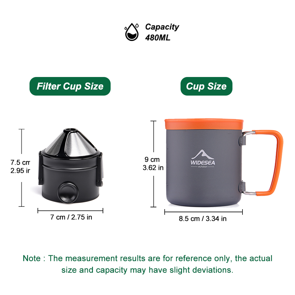 Camping Tableware Outdoor Cook - Outdoor Camping Utensils 评论和价格