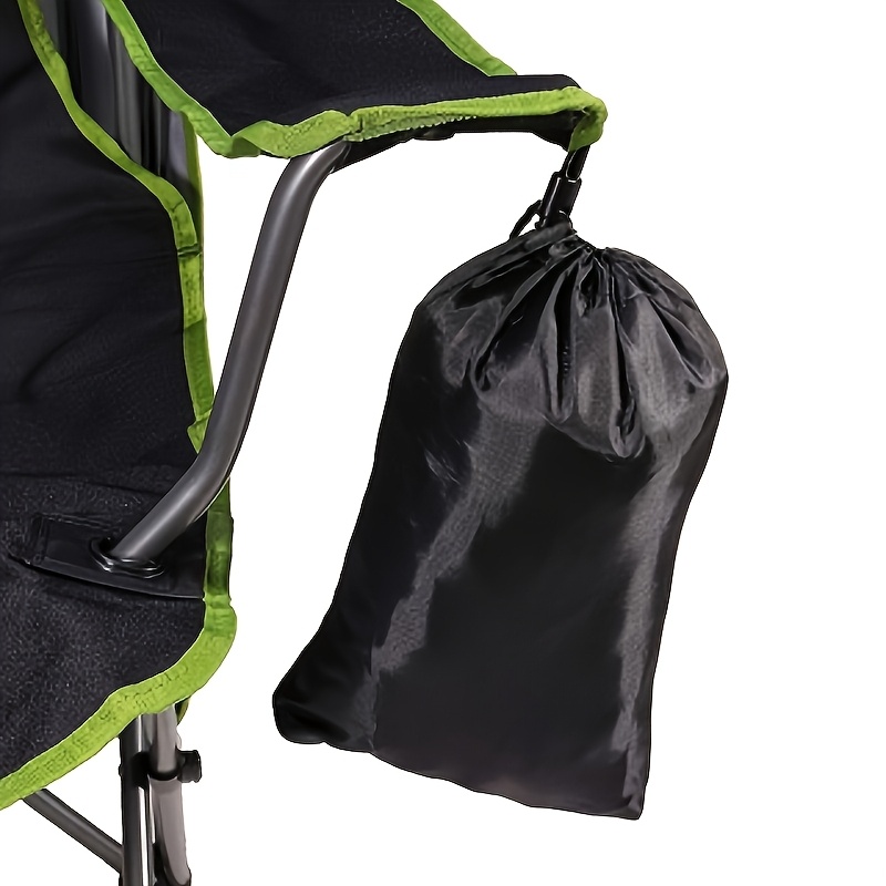 Outdoor Camping Mosquito Net F - Outdoor Camping Mosquito Net 评论和价格