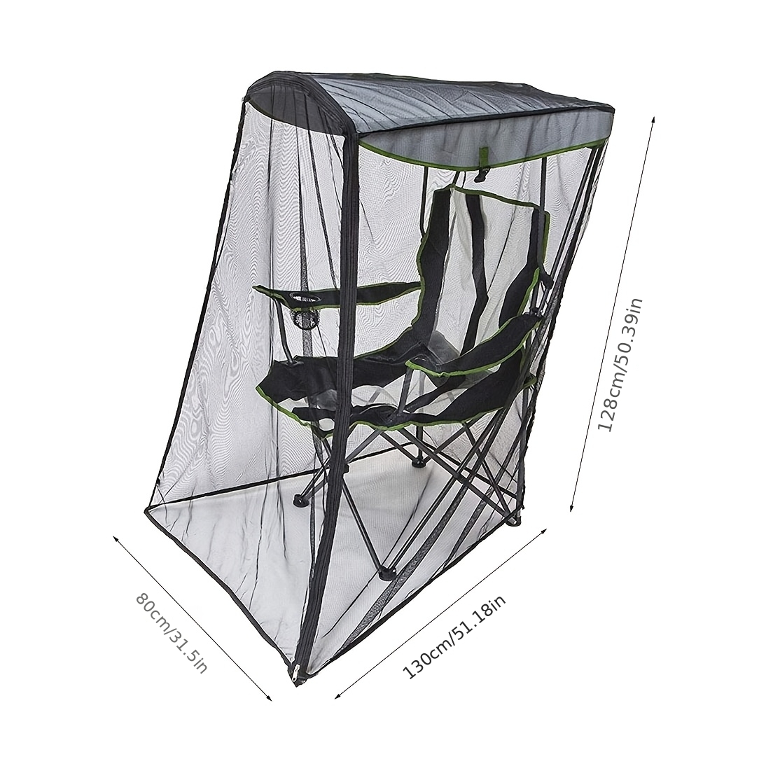 Outdoor Camping Mosquito Net F - Outdoor Camping Mosquito Net 评论和价格