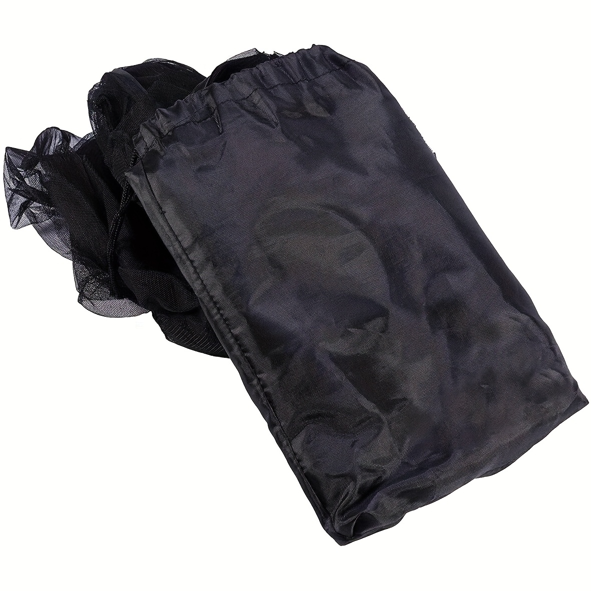 Outdoor Camping Mosquito Net F - Outdoor Camping Mosquito Net 评论和价格