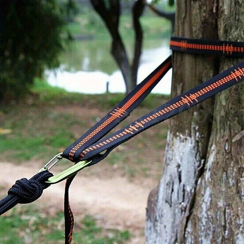 2/4 piece heavy duty climbing  - Outdoor Camping Gear 评论和价格