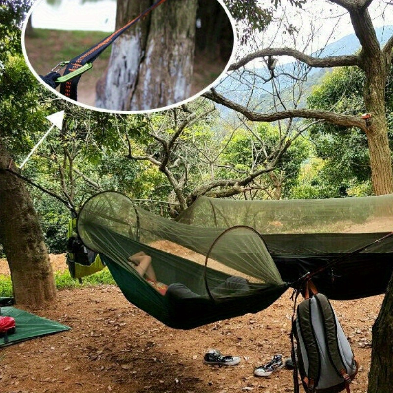 2/4 piece heavy duty climbing  - Outdoor Camping Gear 评论和价格