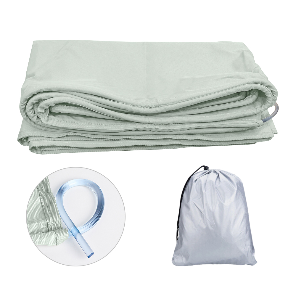 For Motorhomes/Campervans Outd - Outdoor Camp 评论和价格