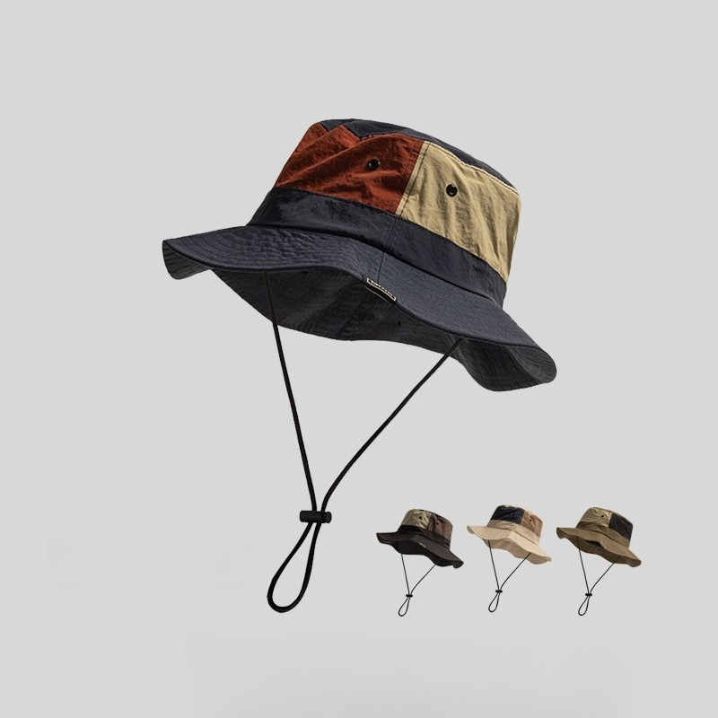 Japanese Style Summer Sun Prot - Japanese Outdoor Camping 评论和价格