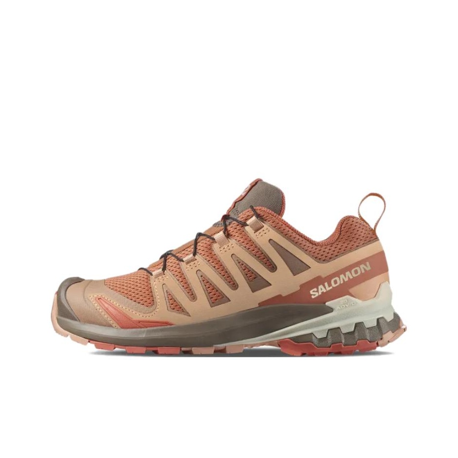 SALOMON XA Pro 3D V9 Comfortab - Salomon Shoes Xa Pro 3D 评论和价格