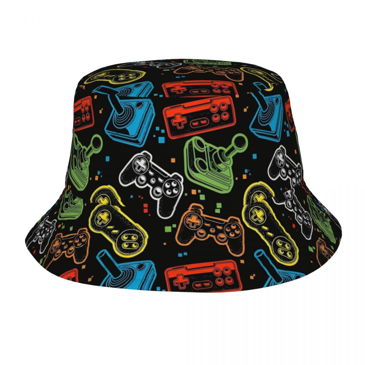 Video Game Gaming Controller B - Outdoor Camping Games For Adults 评论和价格