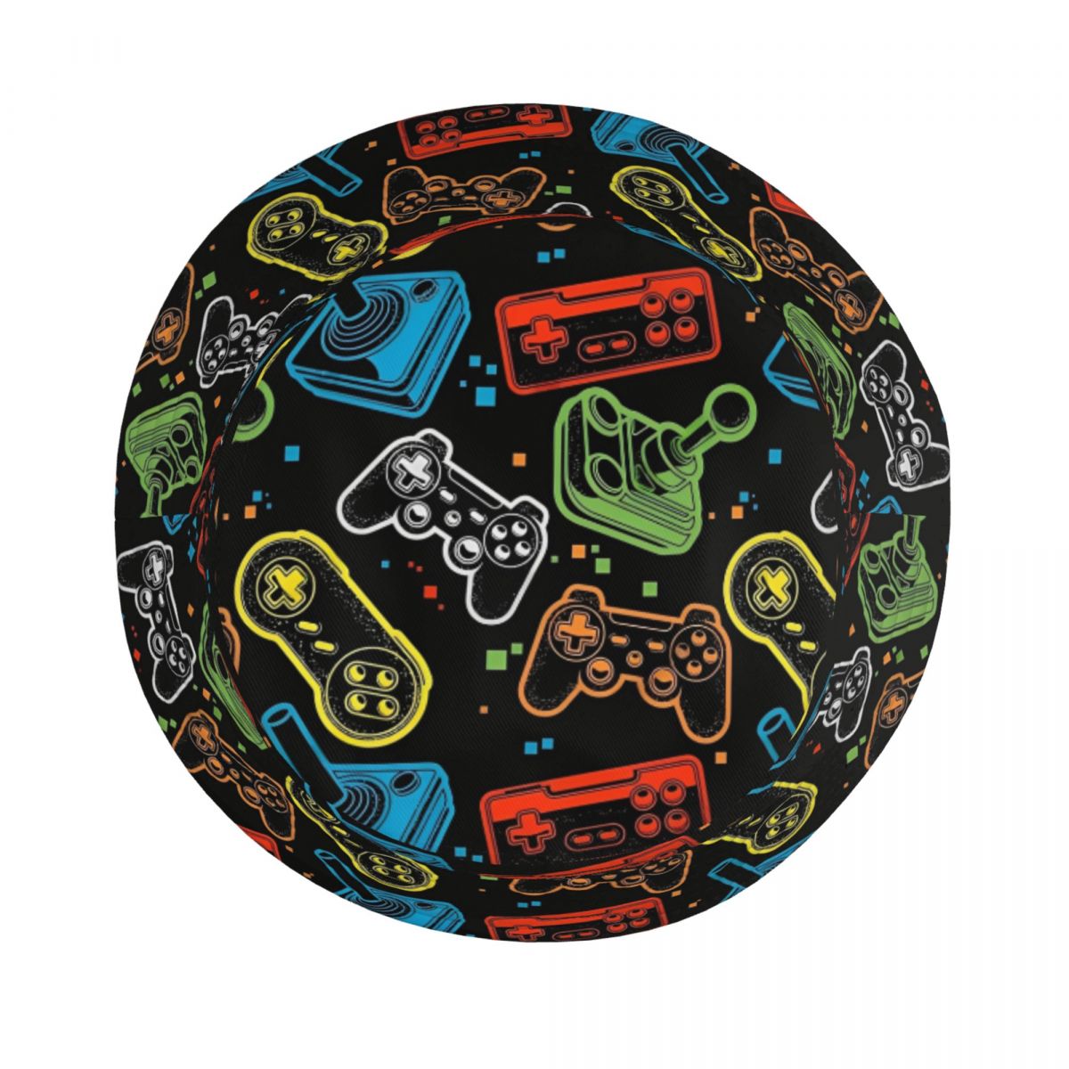 Video Game Gaming Controller B - Outdoor Camping Games For Adults 评论和价格