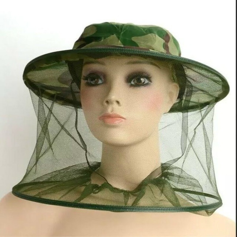 Fashion Insect Mosquito Net Me - Outdoor Camping Mosquito Net 评论和价格